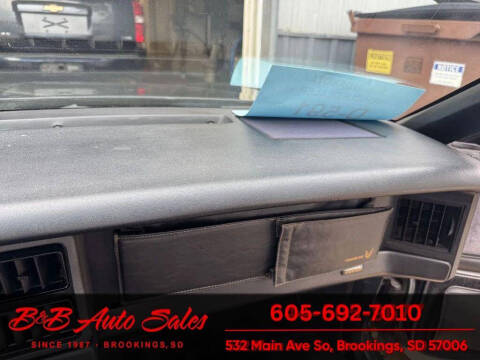 1986 Pontiac Firebird Trans Am