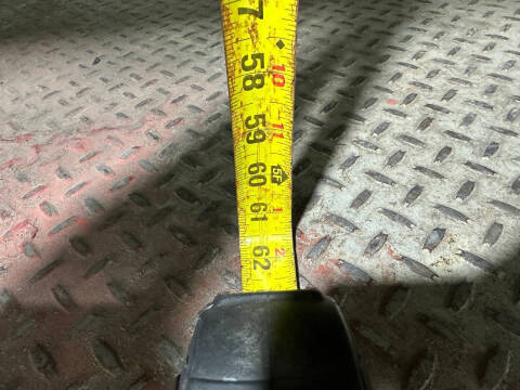 2020 Ford F-450 Super Duty