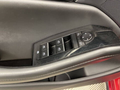 2024 Mazda Mazda3 Sedan 2.5 S Preferred