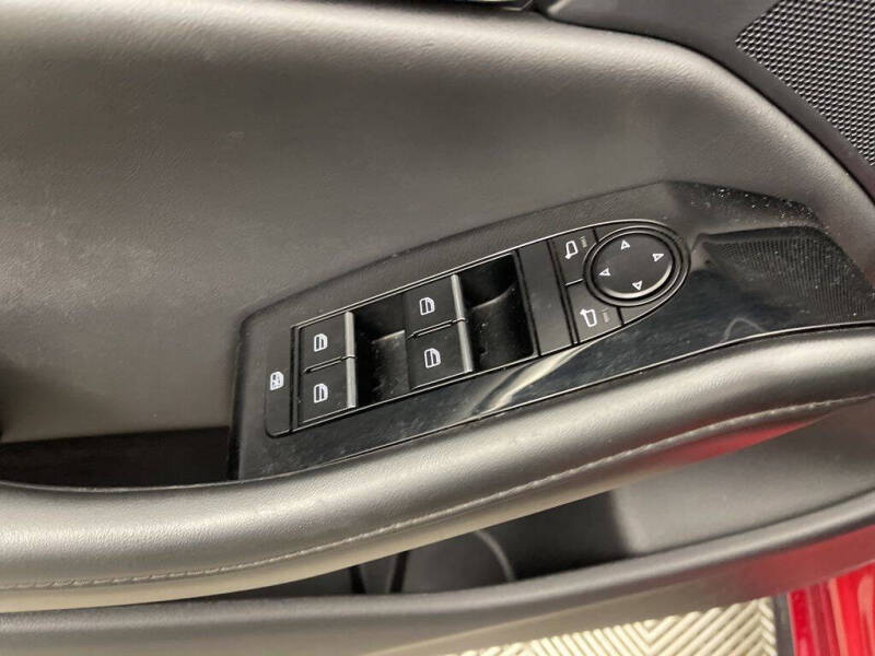 2024 Mazda Mazda3 Sedan 2.5 S Preferred