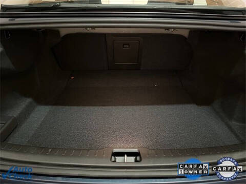 2025 Volvo S60 B5 Core