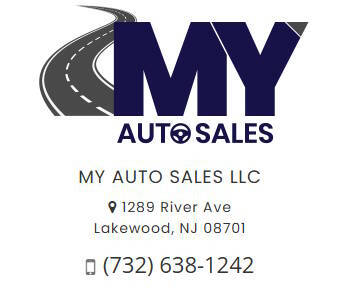 2023 Honda Odyssey EX-L's photo