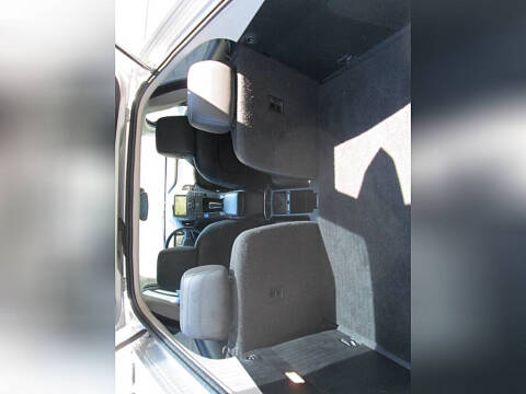 2014 Chevrolet Volt Premium