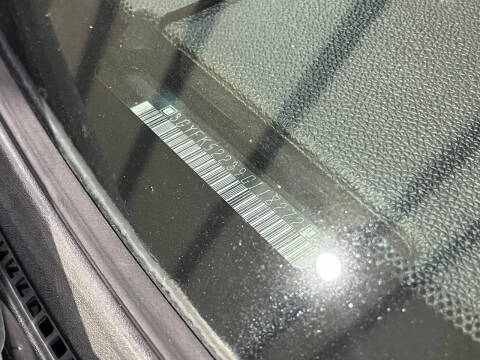 2009 Cadillac Escalade EXT