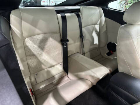 2013 Jaguar XK