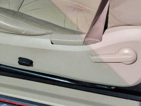 2013 Chrysler 200 Limited