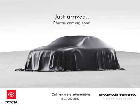 2023 Honda Accord Hybrid