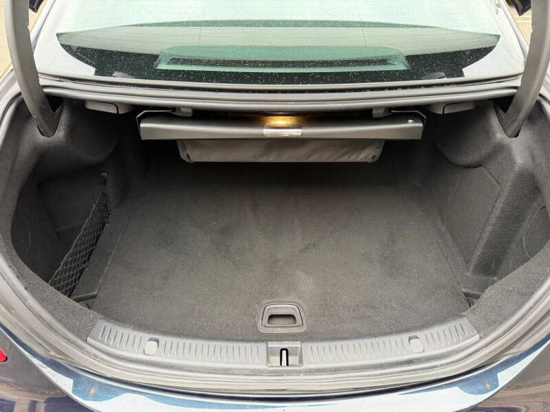 2017 Mercedes-Benz E-Class E 300 4MATIC