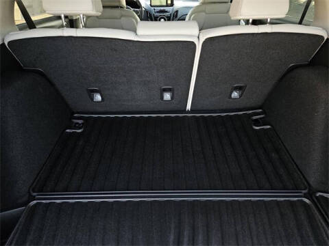 2026 Acura RDX SH-AWD w/Tech