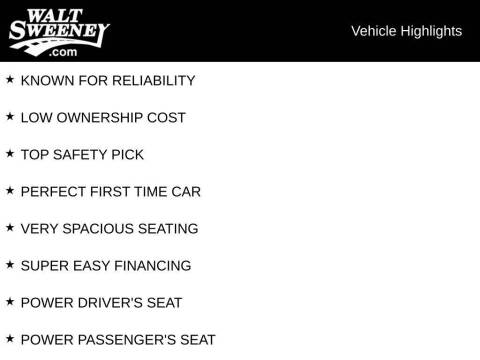 2016 Ford Taurus SEL