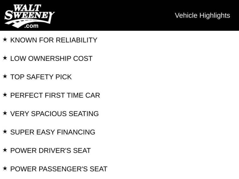2016 Ford Taurus SEL