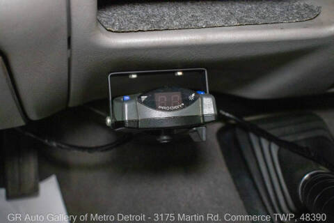 2000 Ford F-350 Super Duty XLT