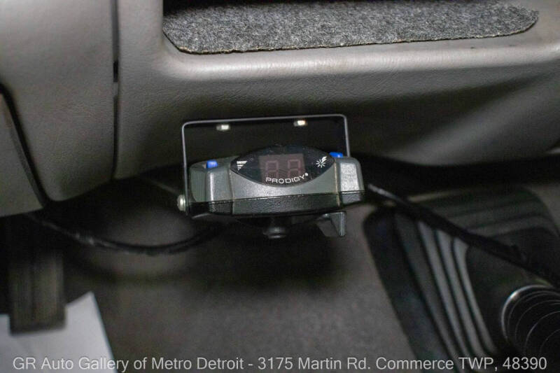 2000 Ford F-350 Super Duty XLT