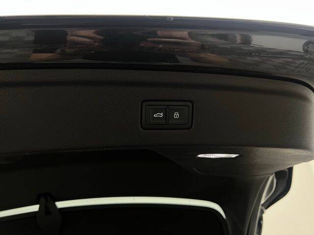 2021 Audi S5 Sportback 3.0T quattro Premium Plus