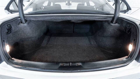 2022 Chrysler 300 Touring