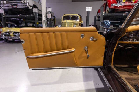 1959 Mercedes-Benz 190-Class