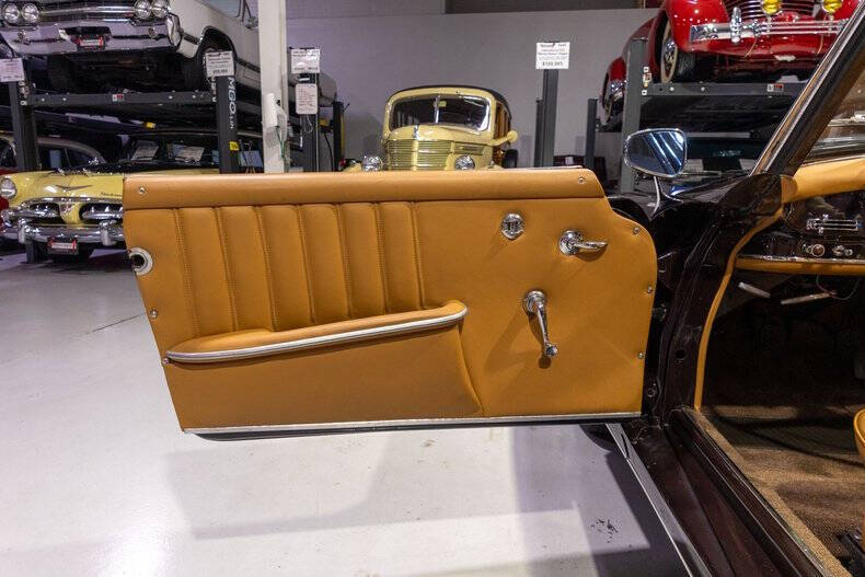 1959 Mercedes-Benz 190-Class