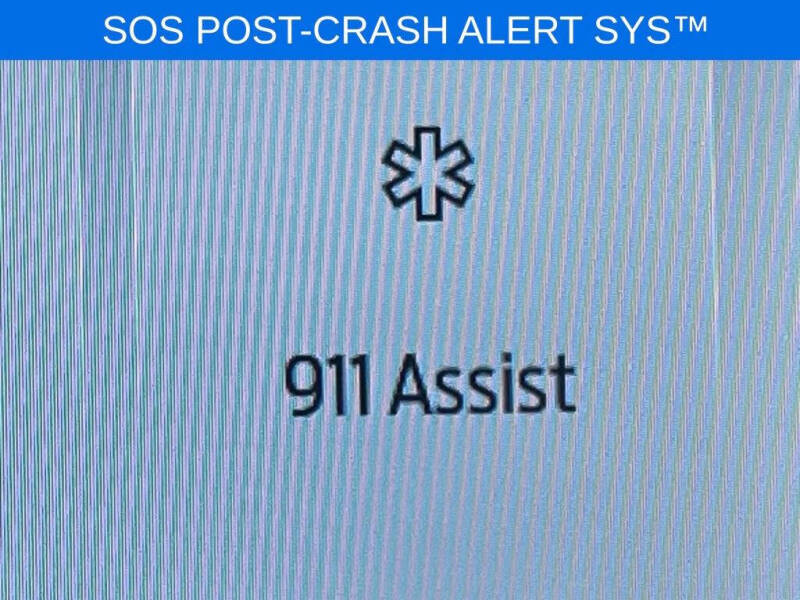 2025 Ford F-350 Super Duty XL