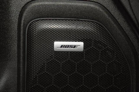 2022 GMC Sierra 3500HD