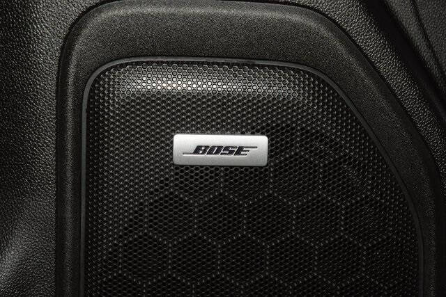 2022 GMC Sierra 3500HD