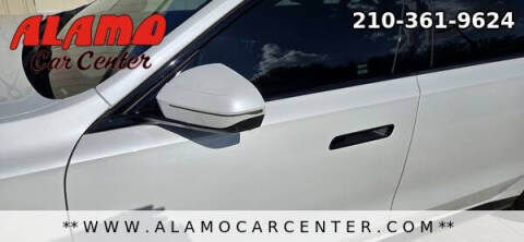 2024 BMW 7 Series 740i