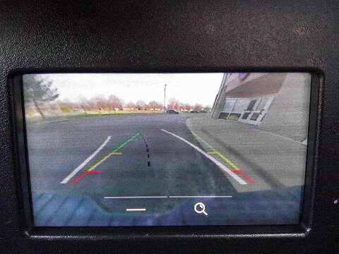 2017 Ford Transit 150