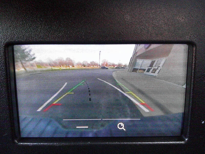 2017 Ford Transit 150