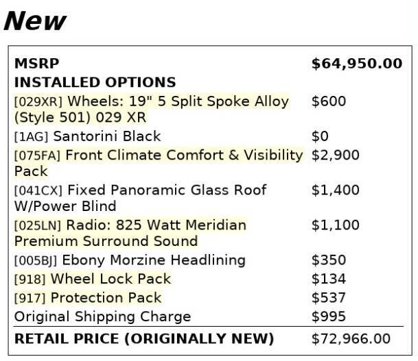2016 Land Rover Range Rover Sport for sale at Bos Auto Inc in Quincy MA