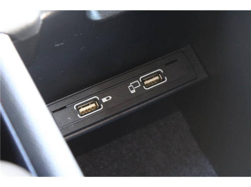 2020 Mercedes-Benz GLA GLA 250 4MATIC