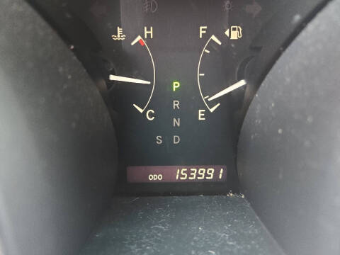 2010 Toyota Highlander