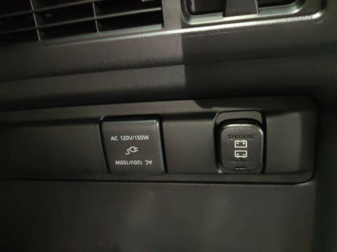 2026 Mazda CX-70 3.3 Turbo Premium Plus