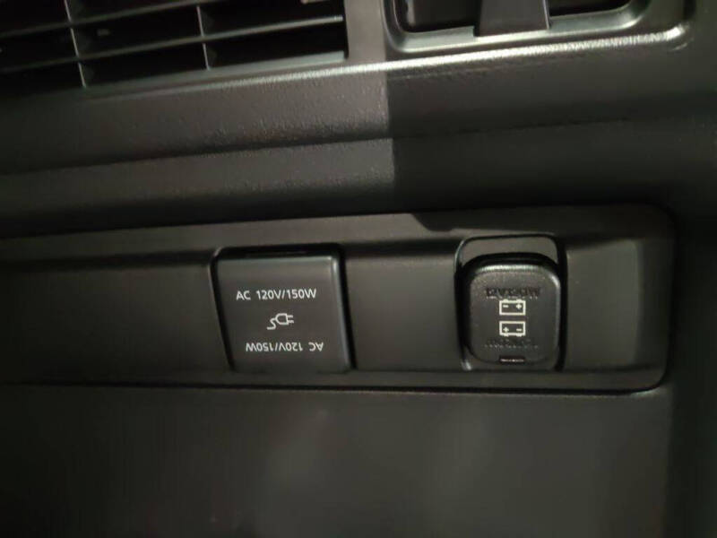 2026 Mazda CX-70 3.3 Turbo Premium Plus