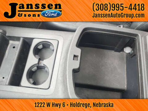 2007 Chevrolet Silverado 1500