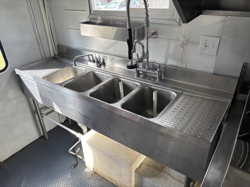 1975 Chevrolet CP31442