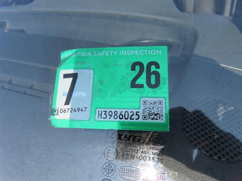 2019 Mercedes-Benz Sprinter