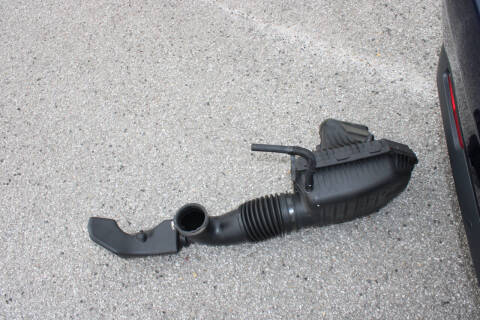 2015 Dodge Challenger R/T