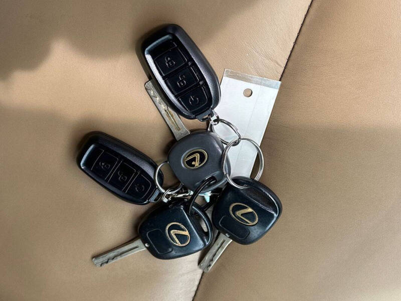 Click to enlarge