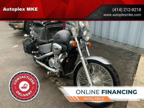 2004 Honda n/a for sale at Autoplex MKE in Milwaukee WI