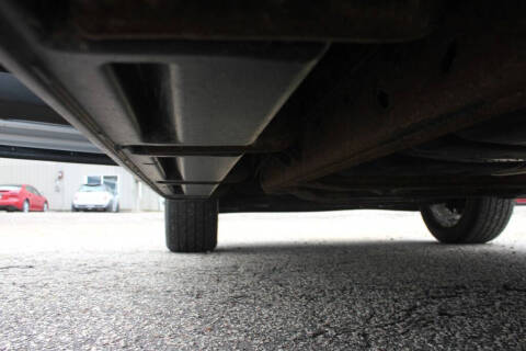 2014 GMC Yukon XL Denali