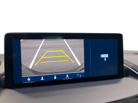 2025 Acura RDX SH-AWD