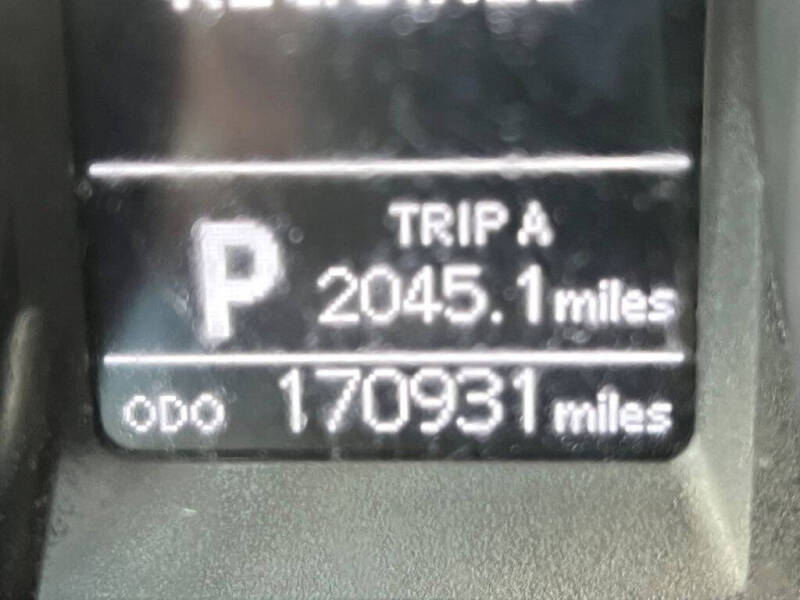 2015 Toyota Corolla S