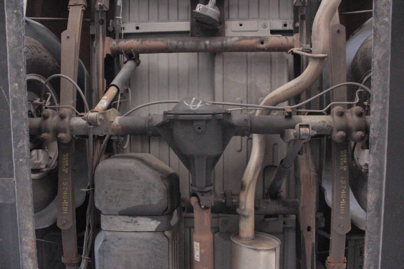 2000 GMC Sierra 1500