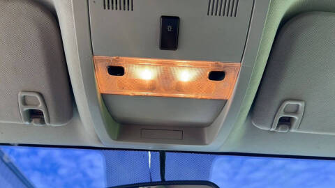 2014 Chevrolet Silverado 2500HD