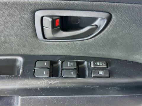 2012 Kia Soul