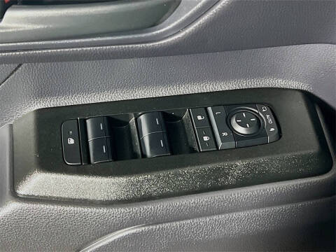 2024 Toyota Land Cruiser 1958