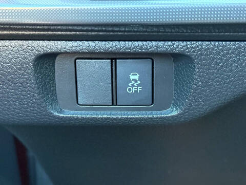 2023 Acura Integra w/A-SPEC