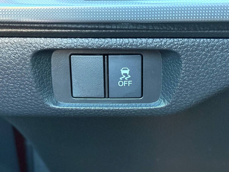 2023 Acura Integra w/A-SPEC