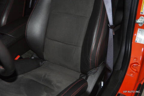 2013 Chevrolet Camaro ZL1