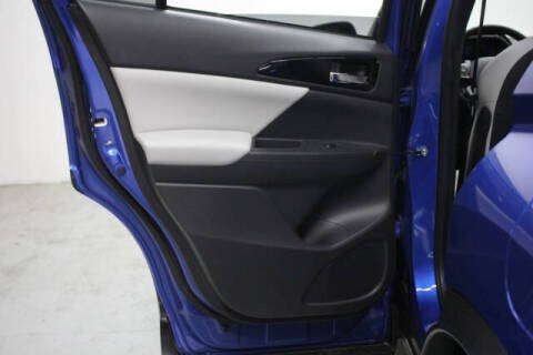 2024 Mitsubishi Eclipse Cross SEL