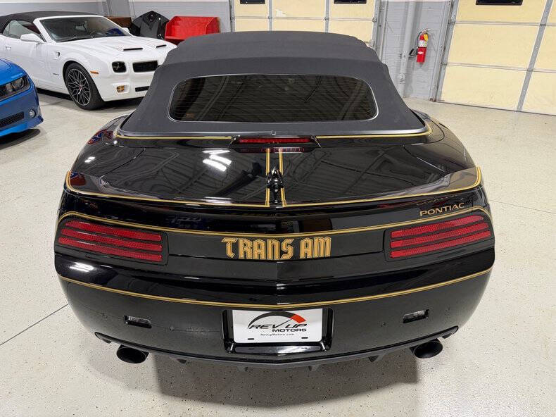 2012 Chevrolet Camaro SS